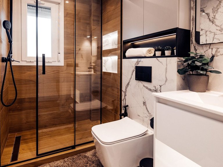 Apartment for Sale in La Quinta, Malaga 32