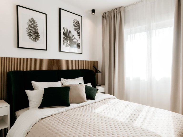 Apartment for Sale in La Quinta, Malaga 33