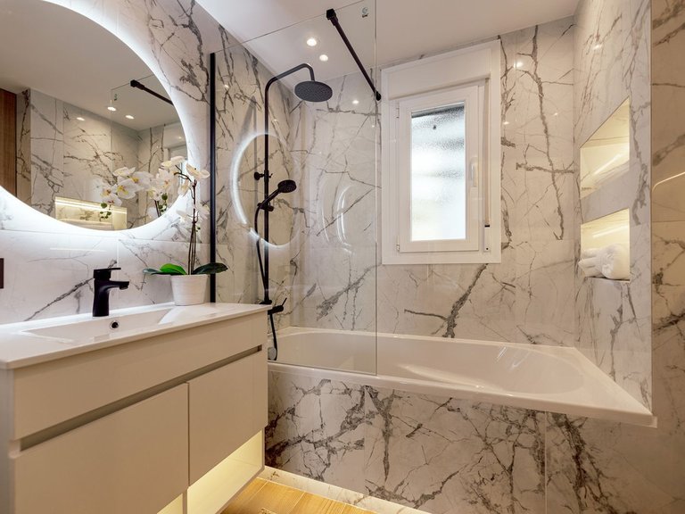 Apartment for Sale in La Quinta, Malaga 34