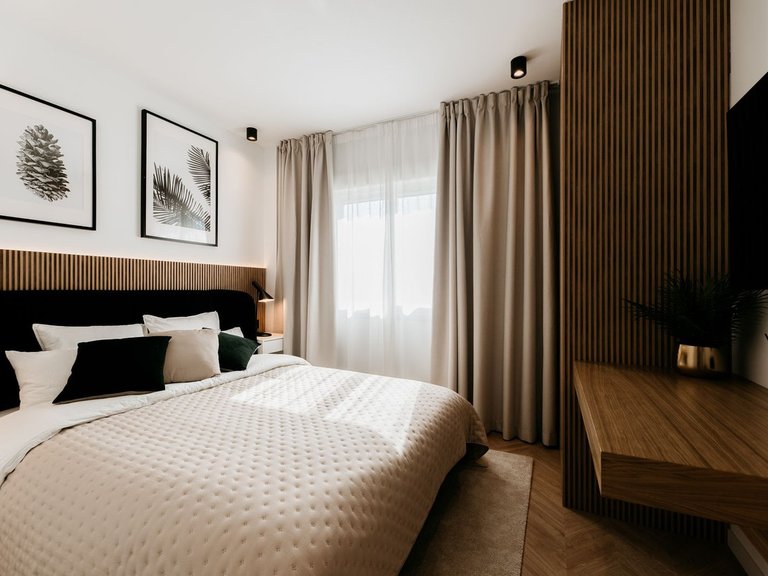 Apartment for Sale in La Quinta, Malaga 7