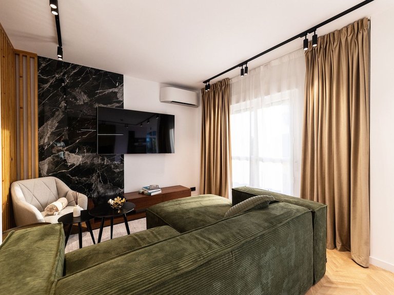 Apartment for Sale in La Quinta, Malaga 9