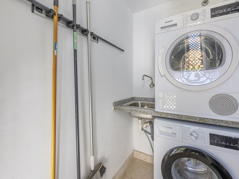 Apartment for Sale in Benahavís, Malaga 34