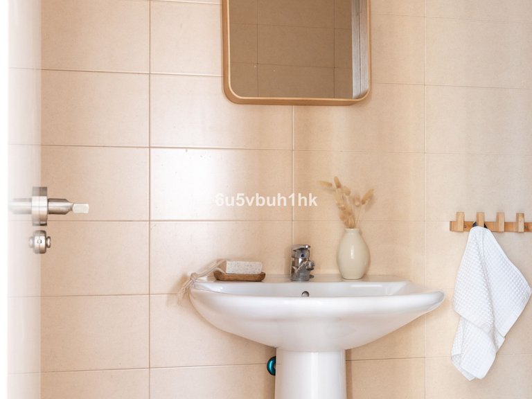 Apartment for Sale in Málaga, Malaga 20