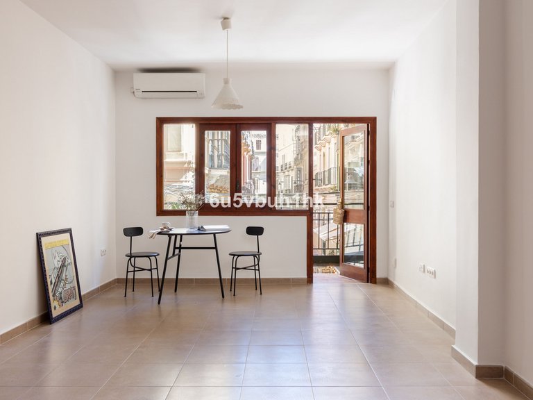Apartment for Sale in Málaga, Malaga 4