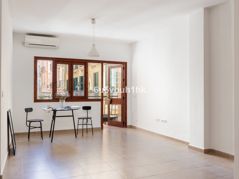 Apartment for Sale in Málaga, Malaga 5
