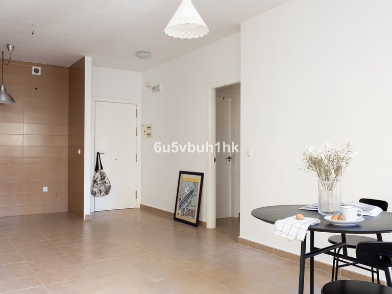 Apartment for Sale in Málaga, Malaga 6