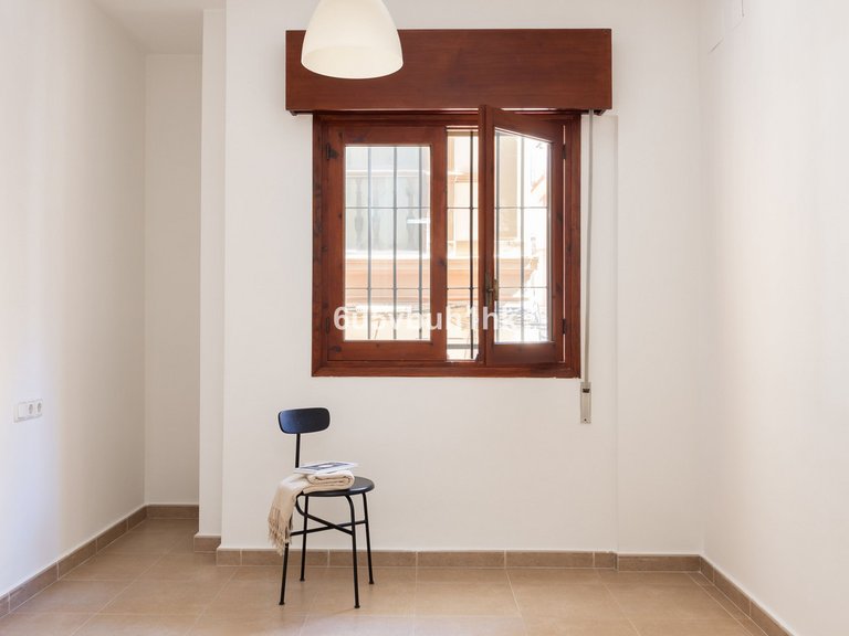Apartment for Sale in Málaga, Malaga 7