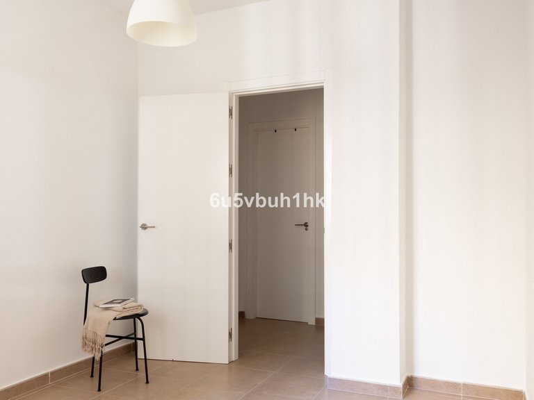 Apartment for Sale in Málaga, Malaga 8