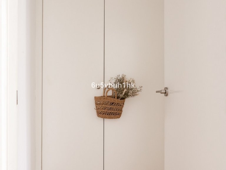 Apartment for Sale in Málaga, Malaga 9