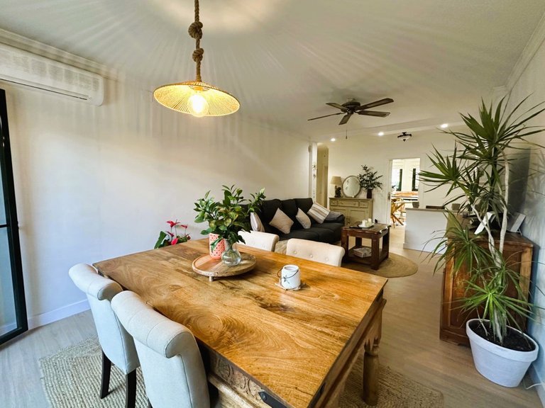 Apartment for Sale in San Pedro De Alcántara, Malaga 10