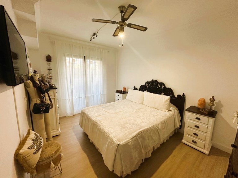 Apartment for Sale in San Pedro De Alcántara, Malaga 11