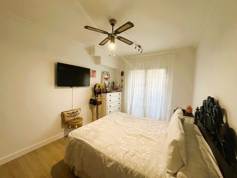 Apartment for Sale in San Pedro De Alcántara, Malaga 12
