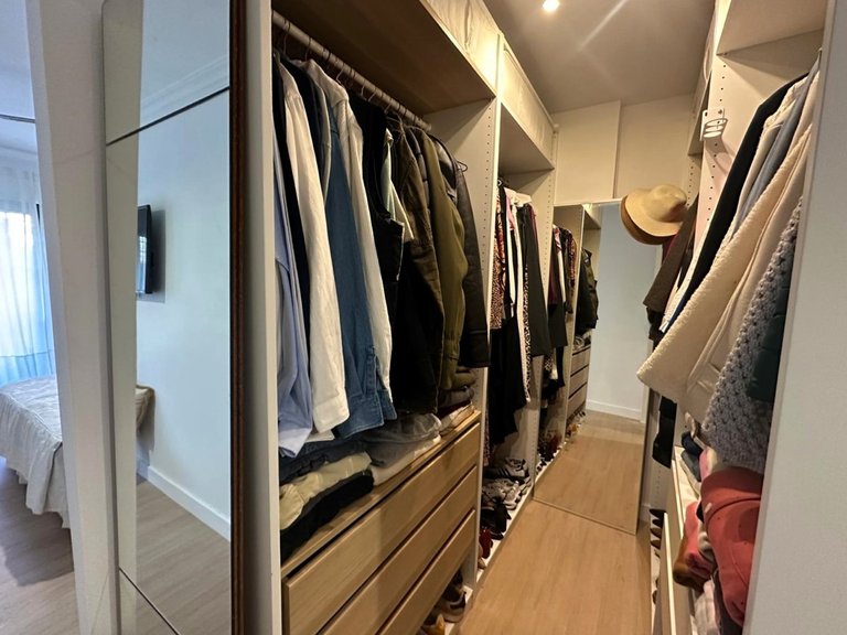 Apartment for Sale in San Pedro De Alcántara, Malaga 13