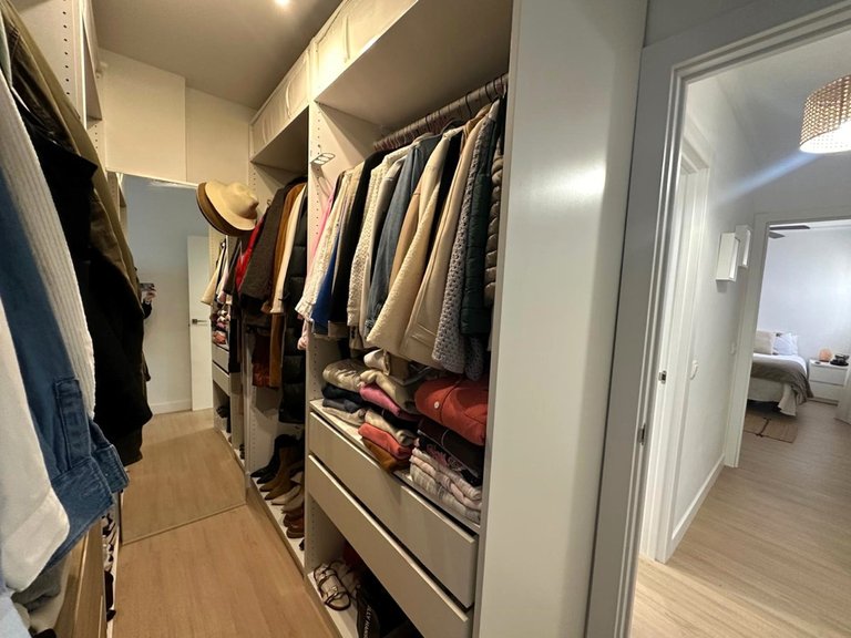 Apartment for Sale in San Pedro De Alcántara, Malaga 14