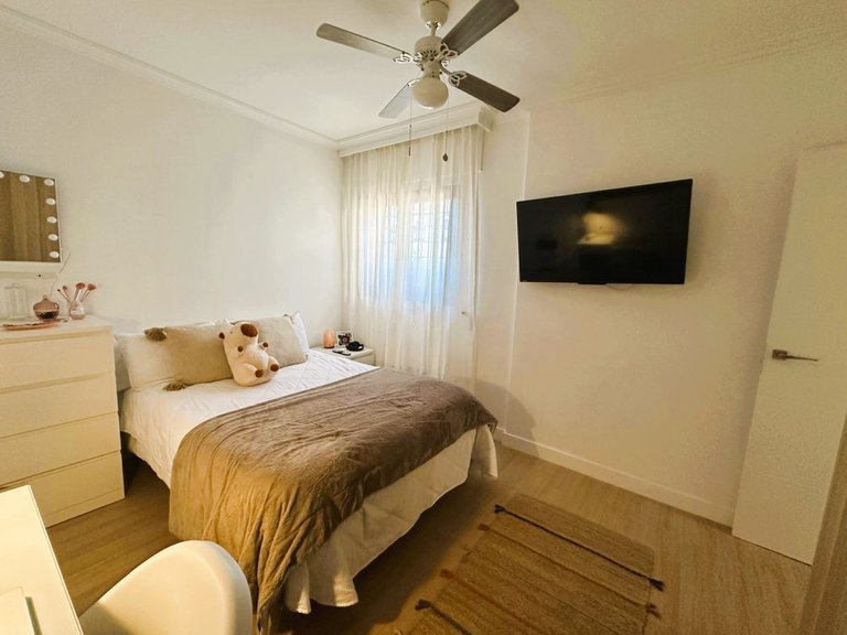 Apartment for Sale in San Pedro De Alcántara, Malaga 18