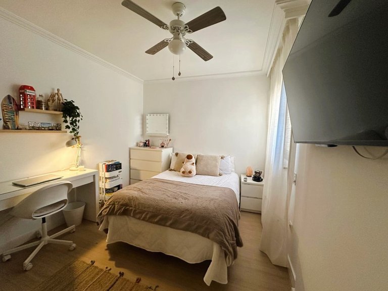 Apartment for Sale in San Pedro De Alcántara, Malaga 19