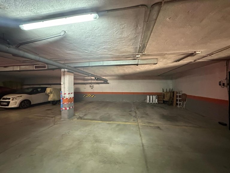Apartment for Sale in San Pedro De Alcántara, Malaga 24