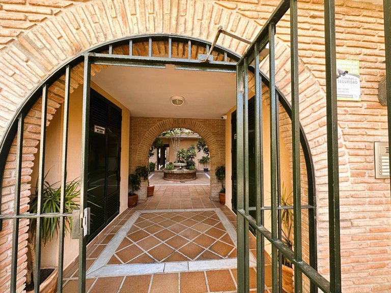 Apartment for Sale in San Pedro De Alcántara, Malaga 29