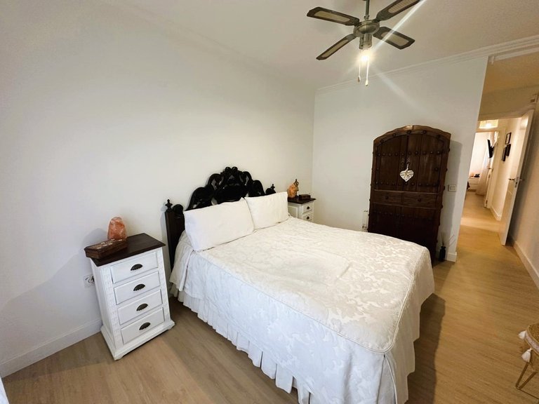Apartment for Sale in San Pedro De Alcántara, Malaga 4