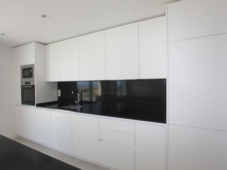 Apartment for Sale in Selwo, Malaga 13
