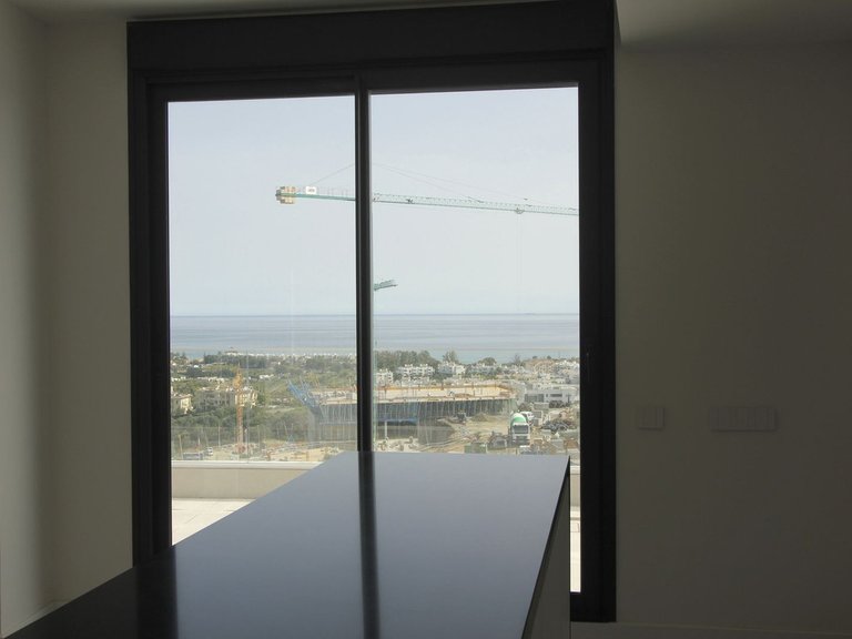 Apartment for Sale in Selwo, Malaga 15