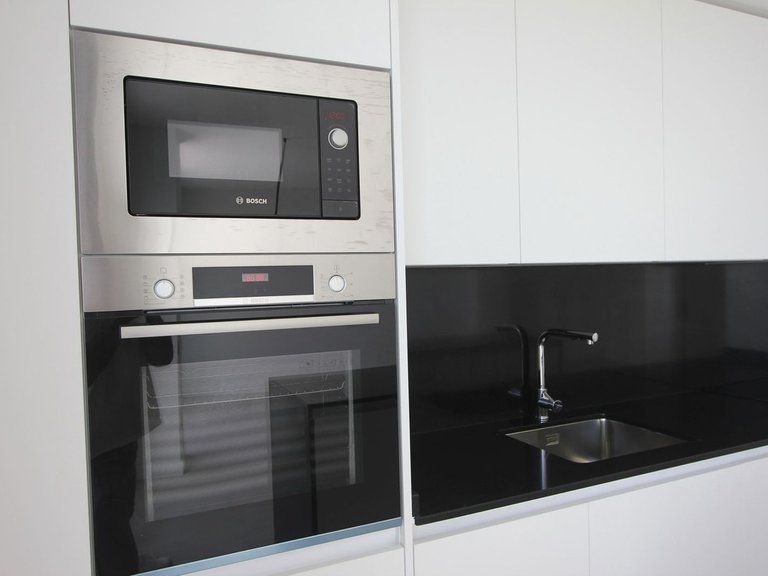 Apartment for Sale in Selwo, Malaga 16