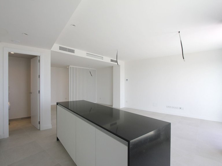 Apartment for Sale in Selwo, Malaga 17