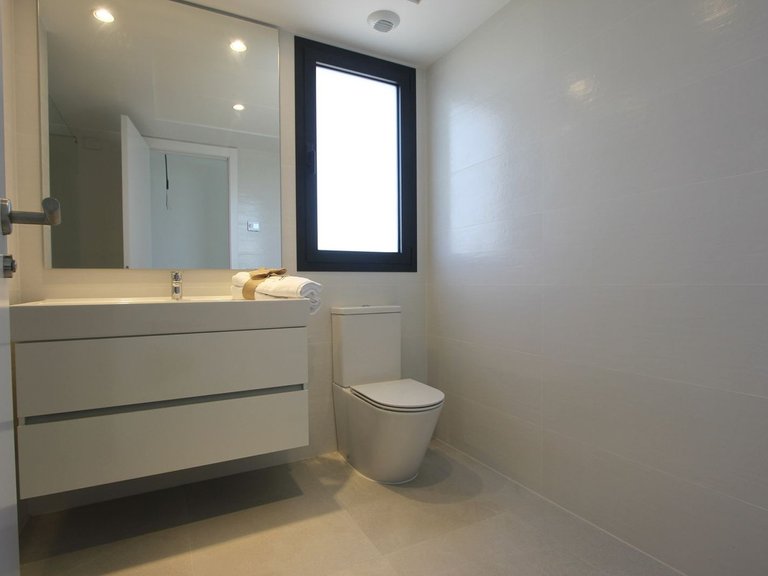Apartment for Sale in Selwo, Malaga 21