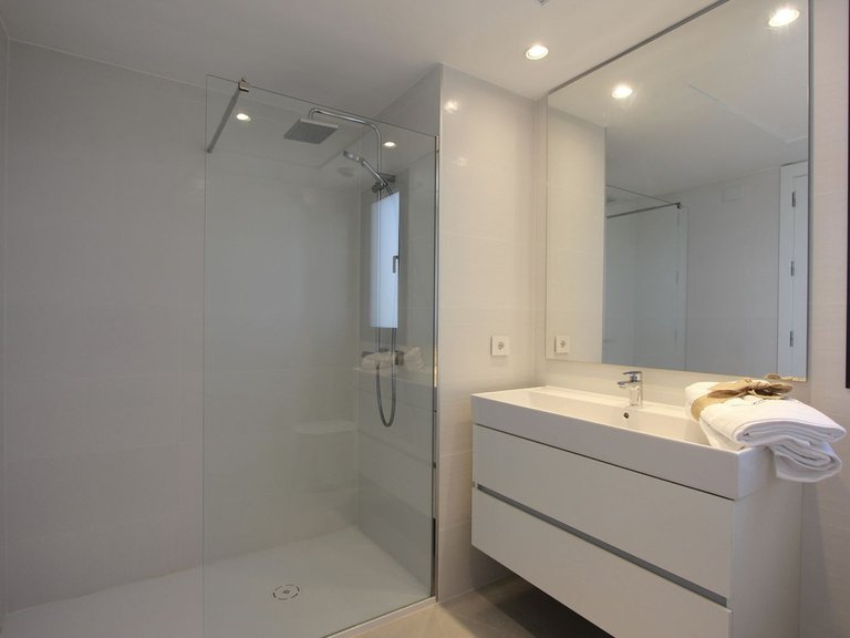 Apartment for Sale in Selwo, Malaga 22
