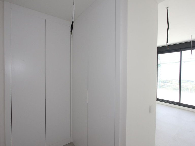 Apartment for Sale in Selwo, Malaga 23