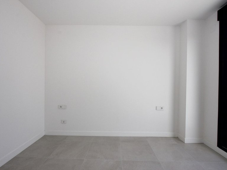 Apartment for Sale in Selwo, Malaga 25