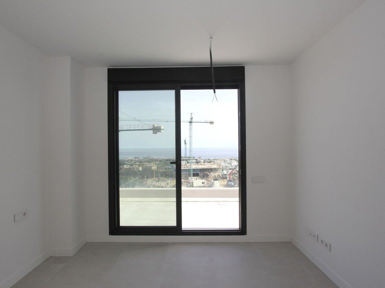 Apartment for Sale in Selwo, Malaga 27