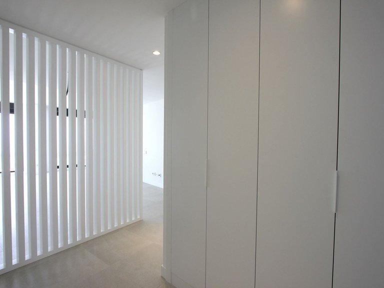 Apartment for Sale in Selwo, Malaga 28