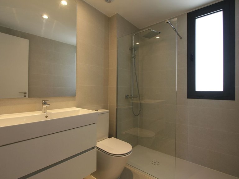 Apartment for Sale in Selwo, Malaga 29