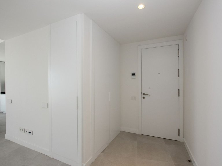 Apartment for Sale in Selwo, Malaga 3