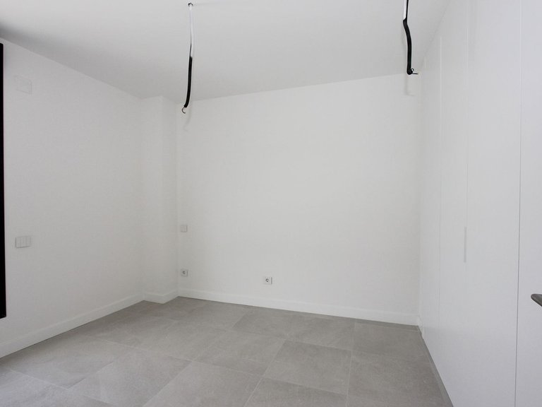 Apartment for Sale in Selwo, Malaga 30