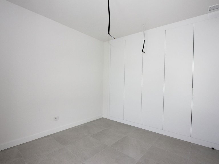 Apartment for Sale in Selwo, Malaga 31