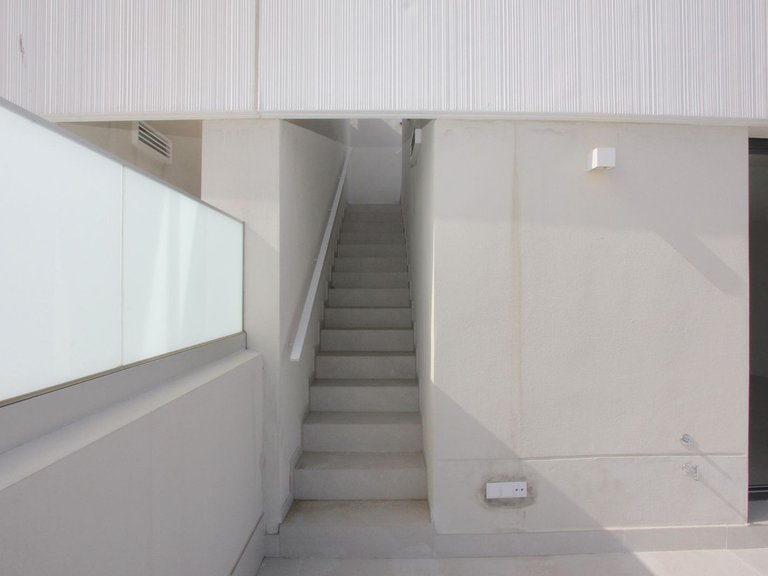 Apartment for Sale in Selwo, Malaga 33