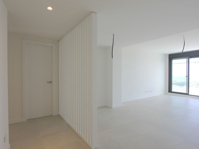 Apartment for Sale in Selwo, Malaga 4