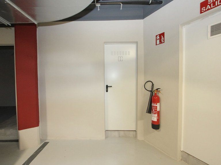 Apartment for Sale in Selwo, Malaga 43