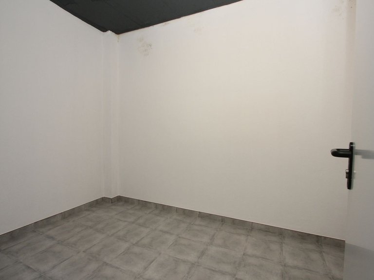Apartment for Sale in Selwo, Malaga 44
