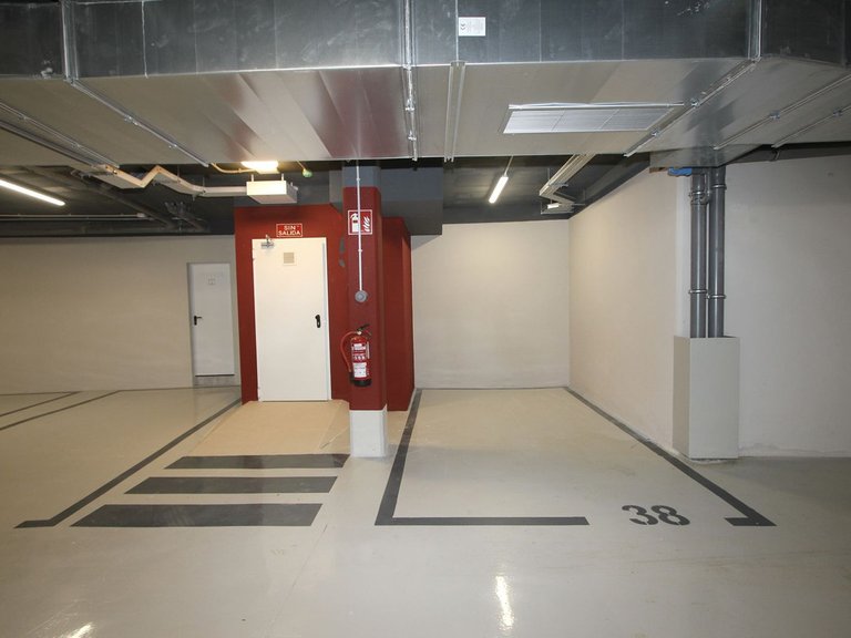 Apartment for Sale in Selwo, Malaga 45