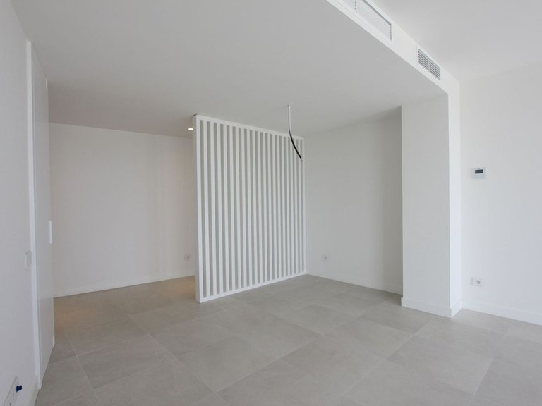Apartment for Sale in Selwo, Malaga 5