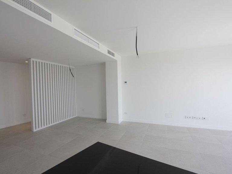 Apartment for Sale in Selwo, Malaga 6