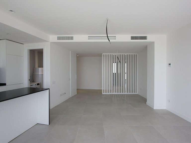 Apartment for Sale in Selwo, Malaga 9