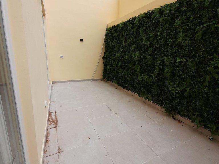 Apartment for Sale in Málaga, Malaga 10