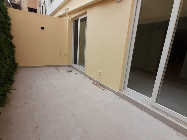 Apartment for Sale in Málaga, Malaga 11