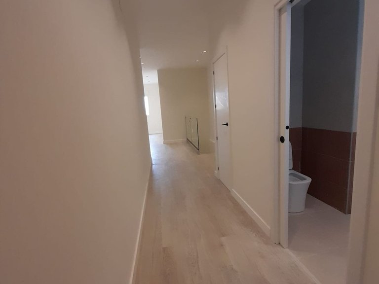 Apartment for Sale in Málaga, Malaga 12