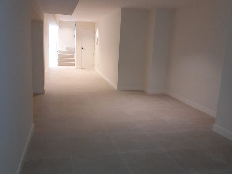 Apartment for Sale in Málaga, Malaga 13