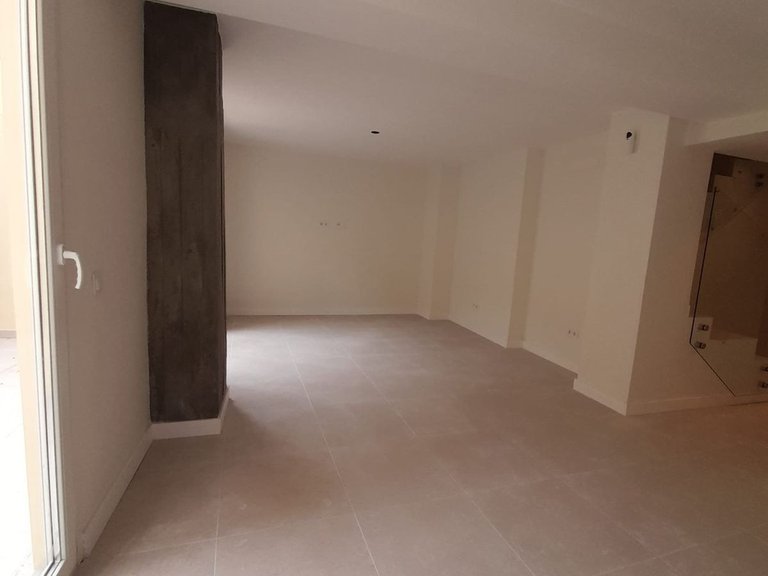 Apartment for Sale in Málaga, Malaga 14